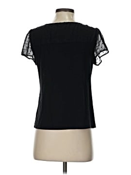 Unbranded Short Sleeve Top (view 2)