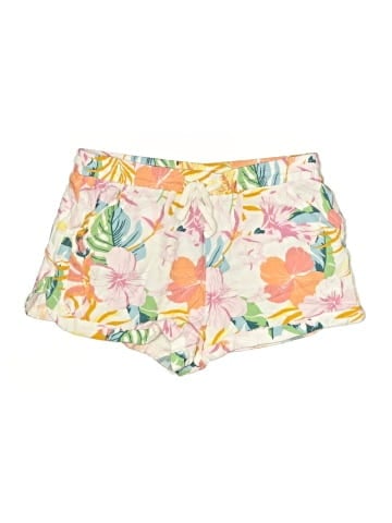 Hurley Shorts (view 1)