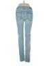 American Eagle Outfitters Blue Jeans Size 0R - photo 2