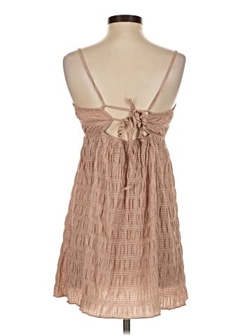 LA Hearts Cocktail Dress (view 2)