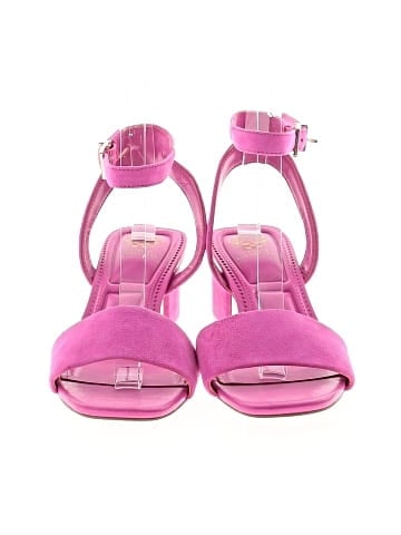 Vince Camuto Sandals (view 2)