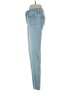 American Eagle Outfitters Blue Jeans Size 0R - photo 5