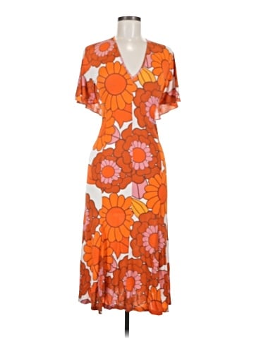 Dodo Bar Or Casual Dress (view 1)