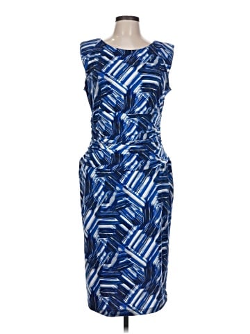Nine West Cocktail Dress (view 1)