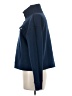 Tuckernuck Blue Pullover Sweater Size M - photo 5