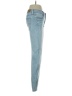 American Eagle Outfitters Blue Jeans Size 0R - photo 4