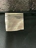 Assorted Brands Blue Active Tank Size L - photo 7