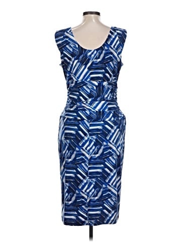 Nine West Cocktail Dress (view 2)