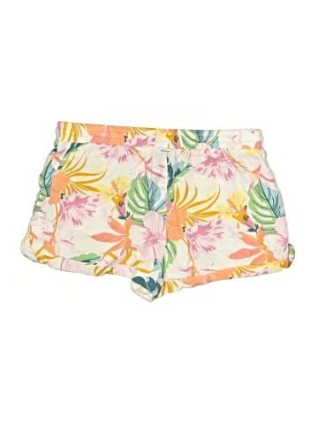 Hurley Shorts (view 2)