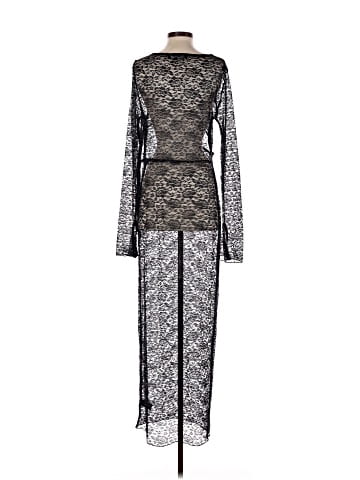 Lioness Cocktail Dress (view 2)