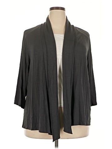 J.Jill Cardigan (view 1)