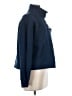 Tuckernuck Blue Pullover Sweater Size M - photo 4