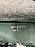 Maurices Solid Green Active Pants Size S - photo 4