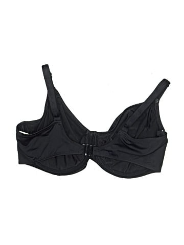 Fantasie Swimsuit Top (view 2)