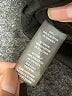Calvin Klein Black Cocktail Dress Size 8 - photo 8