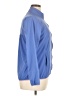 Adidas 100% Polyester Color Block Blue Track Jacket Size XL - photo 4