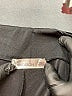 89th & Madison Black Casual Pants Size 1X - photo 7