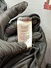 89th & Madison Black Casual Pants Size 1X - photo 8