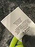 Express Green Sleeveless Top Size XXS - photo 8