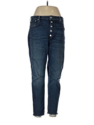 Rag & Bone Jeans (view 1)