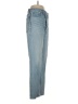 Madewell Blue Jeans Size 27 waist - photo 4