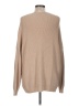 Unbranded Tan Pullover Sweater Size M - photo 2