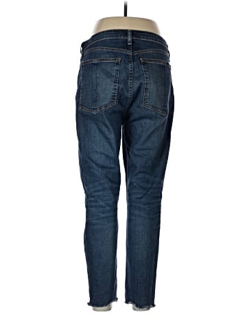Rag & Bone Jeans (view 2)