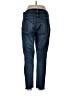 Rag & Bone Solid Blue Jeans Size 32 waist - photo 2