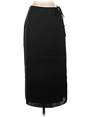 Wilfred Casual Skirt (view 1)