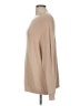 Unbranded Tan Pullover Sweater Size M - photo 5