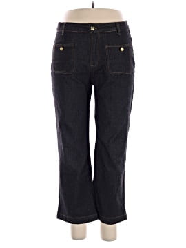 Assorted Brands Jeans