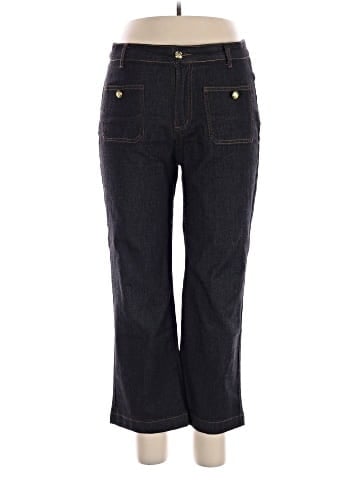Assorted Brands Jeans (view 1)
