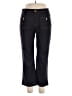 Assorted Brands Blue Jeans Size XL - photo 1