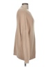Unbranded Tan Pullover Sweater Size M - photo 4