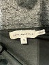 Good American Black Bodysuit Size Lg (3) - photo 3