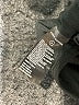 Good American Black Bodysuit Size Lg (3) - photo 4