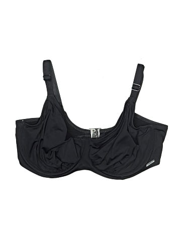 Fantasie Swimsuit Top (view 1)