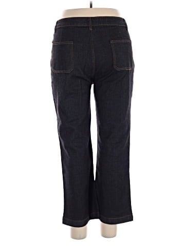 Assorted Brands Jeans (view 2)