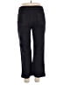 Assorted Brands Blue Jeans Size XL - photo 2