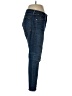 Rag & Bone Solid Blue Jeans Size 32 waist - photo 4