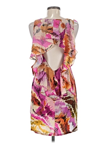 Ali Ro Cocktail Dress (view 2)