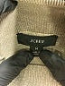J.Crew Tan Turtleneck Sweater Size M - photo 7