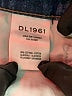 DL1961 Blue Jeans Size 27 waist - photo 9