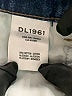 DL1961 Blue Jeans Size 27 waist - photo 10