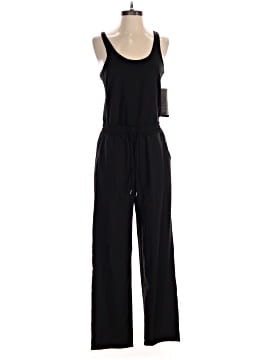 Dictionary Jumpsuit (view 1)