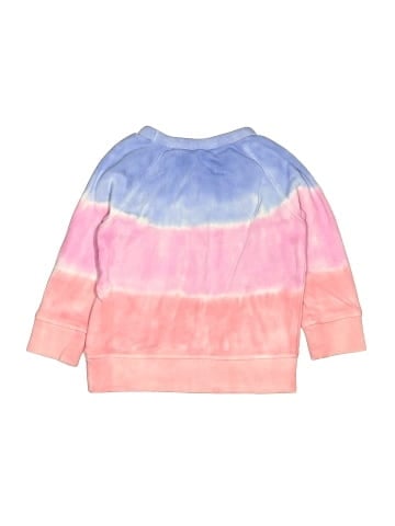 Disney for Baby Gap Sweatshirt (view 2)