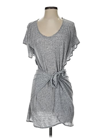 Rebecca Taylor Casual Dress (view 1)