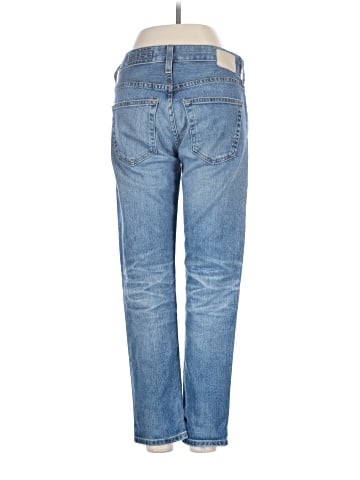 Adriano Goldschmied Jeans (view 2)