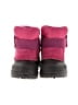 The North Face Pink Boots Size 6 (kids) - photo 2