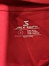 Jaclyn Smith Burgundy Active Dress Size S - photo 7
